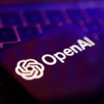 Openai का O3 बैकेट सेल्फ रिलिएंट: बाईपास कमांड्स, टेबल से इनकार करता है