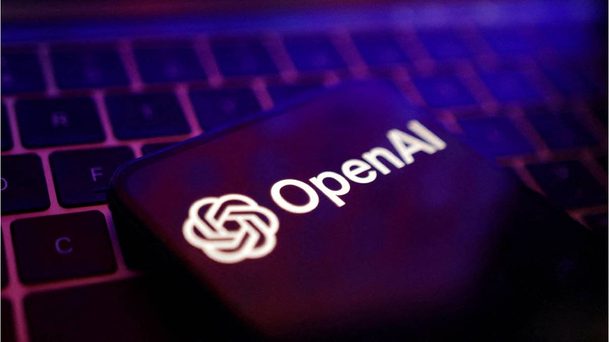 Openai का O3 बैकेट सेल्फ रिलिएंट: बाईपास कमांड्स, टेबल से इनकार करता है