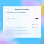 Openai ने 'कोडेक्स' लॉन्च किया, कोड जनरेशन, अंडरस्टैंडिंग के साथ सहायता के लिए डिज़ाइन किया गया नया टूल