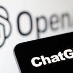 Openai लाइफटाइम CHATGPT सदस्यता पर विचार करता है: एक बोल्ड मूव टू हावी