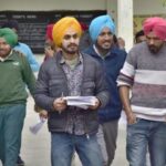 पंजाब बोर्ड 12 वां परिणाम कल, pseb.ac.in जारी किया जाएगा, नोट समय