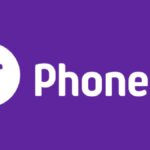 PhonePe स्पीकर अब 4 जी, लंबी बैटरी और बहुभाषी समर्थन के साथ होशियार: आपको सभी को जानना होगा