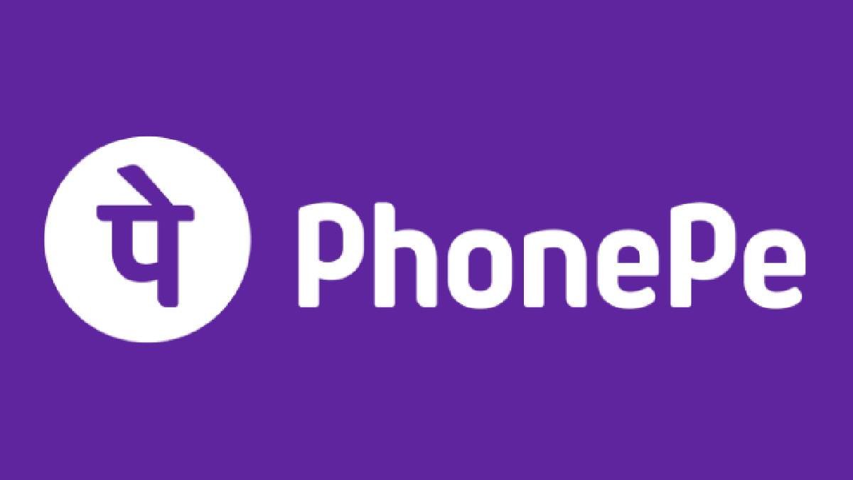 PhonePe स्पीकर अब 4 जी, लंबी बैटरी और बहुभाषी समर्थन के साथ होशियार: आपको सभी को जानना होगा