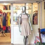 Preloved Co. बेंगलुरु में एक स्टोर है जहाँ आप एक कारण के लिए थ्रिफ्ट कर सकते हैं