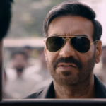 RAID 2 मूवी X समीक्षा: प्रशंसक एक अगली कड़ी के रूप में इसकी आलोचना करते हैं जो कुछ भी नया नहीं प्रदान करता है