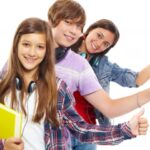 राजस्थान बोर्ड 10 वां परिणाम कल, 11 लाख छात्रों की प्रतीक्षा में जारी किया जाएगा