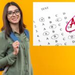 राजस्थान बोर्ड के परिणामों पर नवीनतम अपडेट, प्रत्यक्ष लिंक यहां उपलब्ध होगा