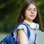 राजस्थान बोर्ड 12 वां परिणाम जल्द ही, मार्कशीट पिछले साल 20 मई को आया था