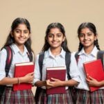 सिरोही डिस्ट्रिक्ट टॉप्स राजस्थान बोर्ड 12 वें परिणाम, प्रतापगढ़ पीछे