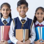 राजस्थान बोर्ड 5 वां परिणाम तीन दिनों के बाद आएगा, नोट नोट