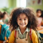 क्या राजस्थान बोर्ड का पांचवां परिणाम कल जारी किया जाएगा? अद्यतन क्या है जानें