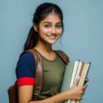 राजस्थान बोर्ड के परिणाम जल्द ही, rajresults.nic.in पर नवीनतम अपडेट देखें