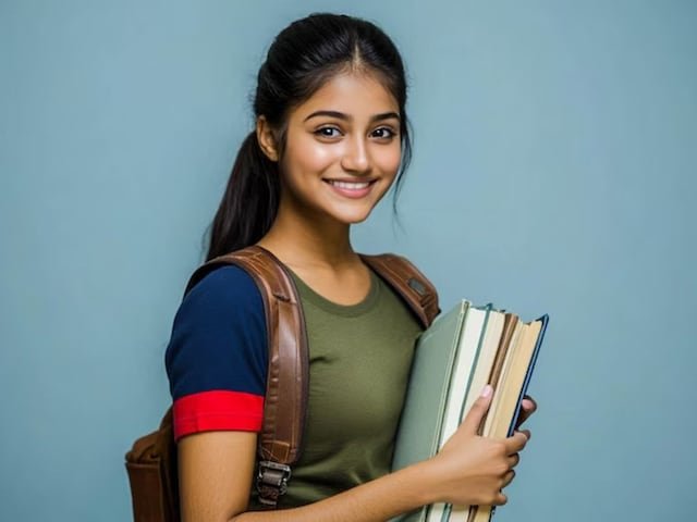 राजस्थान बोर्ड के परिणाम जल्द ही, rajresults.nic.in पर नवीनतम अपडेट देखें