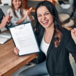 मई में आरपीएससी की ये 6 भर्ती परीक्षाएं, 52 हजार से अधिक उम्मीदवारों को शामिल किया जाएगा