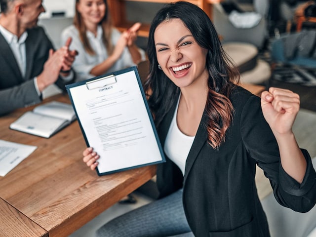 RPSC परीक्षा मई 2025: RPSC की इन 6 भर्ती परीक्षाओं को मई में शामिल किया जाएगा, 52 हजार से अधिक उम्मीदवारों को शामिल किया जाएगा