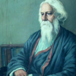 Rabindranath Tagore Jayanti 2025: अपने 164 वें जन्मदिन पर 'बार्ड ऑफ बंगाल' द्वारा शीर्ष 50 उद्धरण