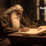Rabindranath Tagore Jayanti 2025: दिनांक, इतिहास, और पोचिश बोशखख की सांस्कृतिक महत्व काबिगुरु की विरासत का सम्मान