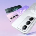 Realme C75 5G भारत में डिमिटेंस 6300 चिपसेट, 6000mAh बैटरी, Android 15 सपोर्ट के साथ लॉन्च किया गया