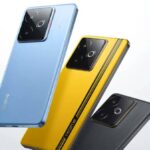 Realme Gt 7t India लॉन्च आसन्न: मूल्य विवरण आधिकारिक अनावरण के आगे लीक हुआ