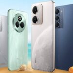 Realme के 4 नवीनतम फोन 4,000 रुपये तक की छूट प्राप्त करते हैं: पता करें कि कहां खरीदना है