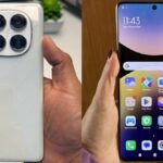 Redmi Note 14 Pro को 9000 रुपये की छूट मिलती है, जो 16,000 रुपये के लिए उपलब्ध है: कैसे लाभ प्राप्त करें