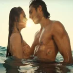 Saiyaara Official Teaser