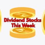 SBI से BEML तक: ये PSU स्टॉक, अन्य इस सप्ताह पूर्व -निर्णय का व्यापार करने के लिए - पूर्ण सूची की जाँच करें