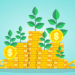 SIP बनाम म्यूचुअल फंड: कौन सा आपके लिए बेहतर है? तुम्हें सिर्फ ज्ञान की आवश्यकता है