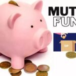 SIP या एकमुश्त राशि: कौन सा निवेश विकल्प अस्थिर बाजार में सबसे अच्छा काम करता है?