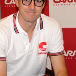 SRH के IPL 2025 उन्मूलन के बाद पैट कमिंस: "हमेशा खेलने के लिए बहुत कुछ है"