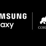 Samsung Galaxy S25 एज, Supiyor स्थायित्व के लिए गोरिल्ला ग्लास सिरेमिक 2 के साथ डेब्यू करने के लिए: पुष्टि की गई!