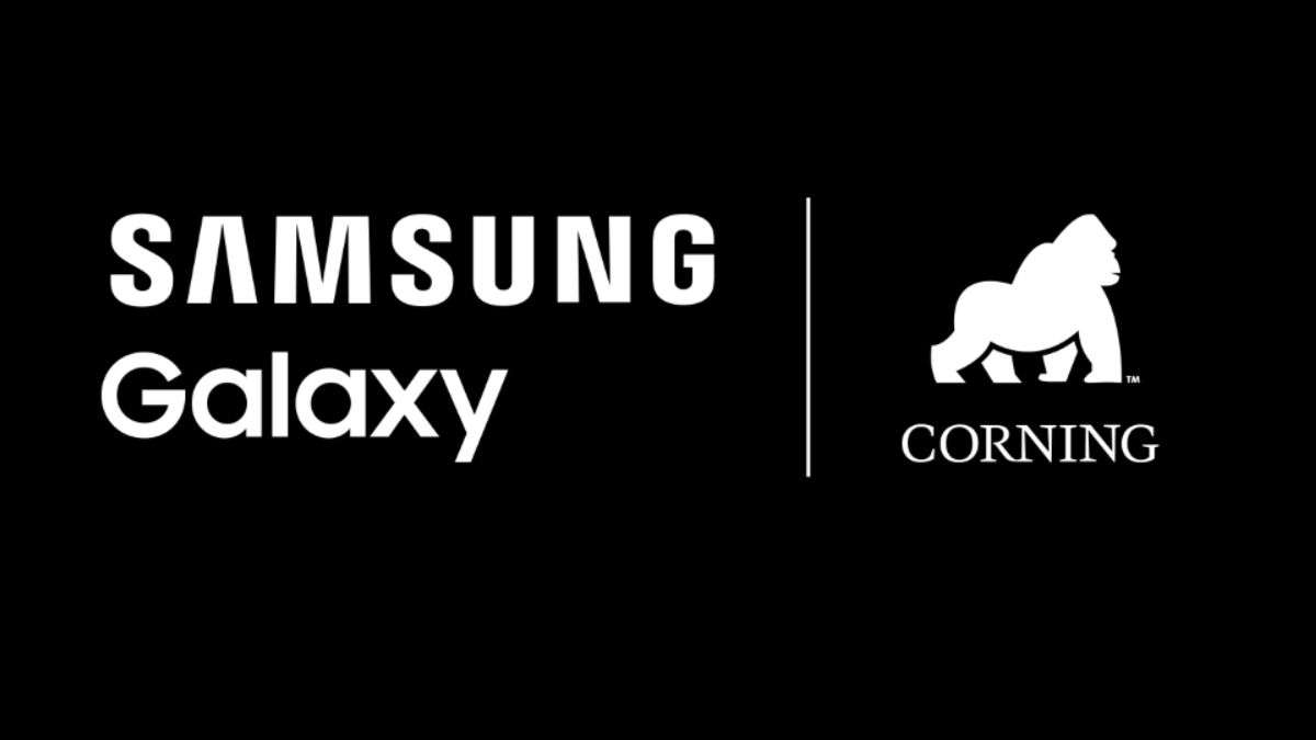 Samsung Galaxy S25 एज, Supiyor स्थायित्व के लिए गोरिल्ला ग्लास सिरेमिक 2 के साथ डेब्यू करने के लिए: पुष्टि की गई!