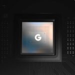 Samsung की जगह TSMC- निर्मित प्रोसेसर की सुविधा के लिए Google के पिक्सेल फोन
