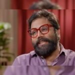 Sandeep Vanga Reddys Cryptic ट्वीट वायरल के बीच वायरल हो जाता है, जिसमें स्पिरिट कास्टिंग अफवाह है, नेटिज़ेंस ने अपनी कहानी को लीक करने के लिए दीपिका पादुकोण को बाहर बुलाने का अनुमान लगाया