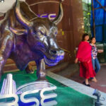 Sensex आज 1 प्रतिशत से अधिक लाभ प्राप्त करता है: रैली के पीछे प्रमुख कारक