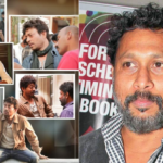 Shoojit Sircar Piku में Irrfan खान के सुखदायक आकर्षण को प्रतिबिंबित करता है।