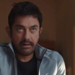 Sitaare Zameen Par First ट्रैक गुड फ़ॉर नथिंग एक्स रिव्यू: नेटिज़ेंस की प्रशंसा आमिर खान स्टारर एक गीत के रूप में बिल्कुल बैंगर