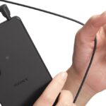 Sony Xperia 1 VII विश्व स्तर पर लॉन्च होता है: यहाँ क्यों यह 1.5 लाख smarthpone विशेष है