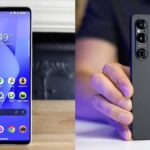 Sony Xperia 1 VII सतहें इसके लॉन्च से पहले: यहाँ क्या नया है