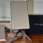 Starlink, अन्य लोग भारत में सैटेलाइट इंटरनेट लॉन्च कर सकते हैं