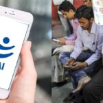 TRAI डेटा: BSNL लगभग 50,000 ग्राहकों को जोड़ता है, VI मार्च में संघर्ष करना जारी रखता है