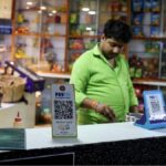 UPI भुगतान विफल? चेकआउट में परेशानी से बचने के लिए इन विकल्पों का प्रयास करें