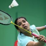 Unnati, Malvika, Aakarshi exit Thailand Open; India's campaign ends