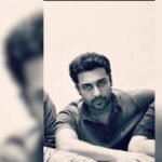 Venky Atluri की 'सुरिया 46' समर 2026 रिलीज़ के लिए सेट - चेक तिथि