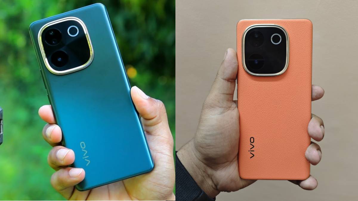 Vivo T3 Pro अब 6,000 रुपये की छूट के साथ उपलब्ध है: पता करें कि कहां खरीदना है