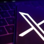 X सरकारी आदेशों के बाद भारत में 8,000 खातों को ब्लॉक करता है