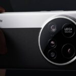 Xiaomi 16 स्पेक्स लीक: स्नैपड्रैगन 8 एलीट 2, 7000mAh की बैटरी और ट्रिपल कैमरा
