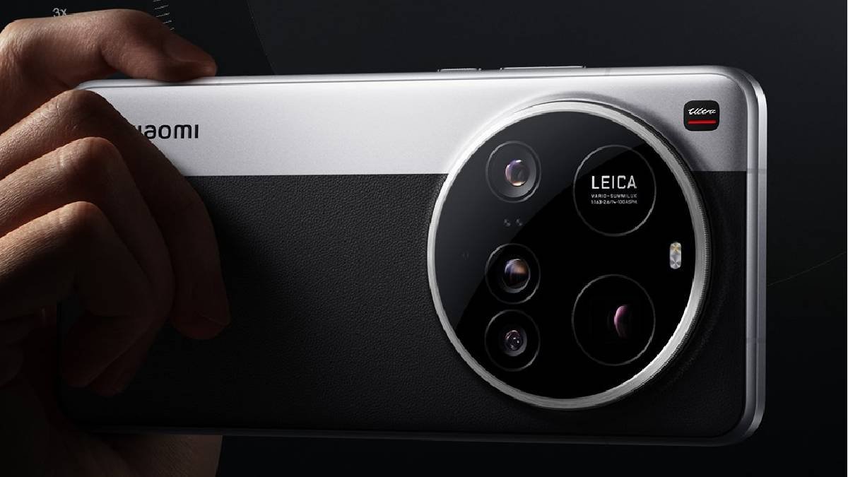 Xiaomi 16 स्पेक्स लीक: स्नैपड्रैगन 8 एलीट 2, 7000mAh की बैटरी और ट्रिपल कैमरा