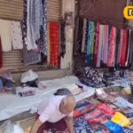 ब्रीटैन का