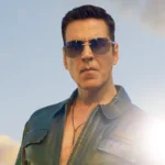 Akshay Kumar